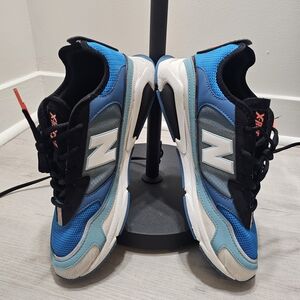 New Balance X-Racer 'Blue'